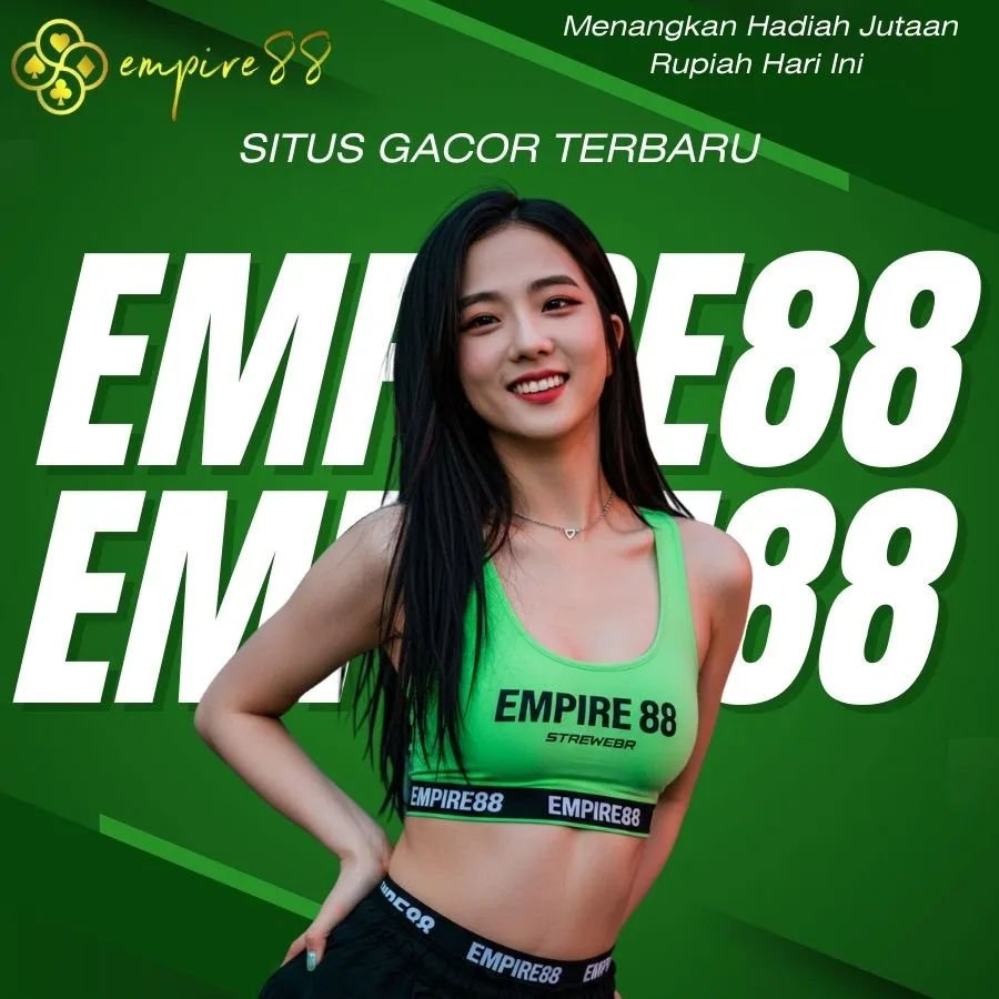 EMPIRE88: CBD Product News Archives Terlengkap - WooCommerce eCommerce